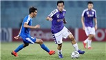 Cầu thủ xuất sắc nhất V League 2019: Văn Quyết liệu có hơn Văn Toàn?