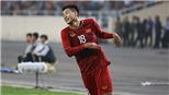 VIDEO: Tỏa sáng trước U22 UAE, Hà Đức Chinh trở lại phong độ thời U23 châu Á