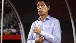 Đội tuyển Thái Lan triệu tập sao trẻ 17 tuổi đấu Việt Nam ở vòng loại World Cup 2022