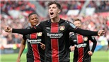 Mục tiêu mới của MU: Kai Havertz được so sánh với Oezil, đá bóng hay, chơi đàn giỏi