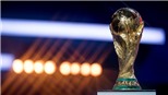 Tổng kết vòng loại World Cup 2022 khu vực châu Á: Việt Nam lên đầu bảng G, Philippines gây bất ngờ