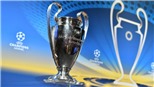 Fan chia buồn với Chelsea và Man City vì đụng 'hàng khủng', mong chờ cặp Liverpool vs Atletico