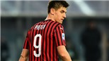 CHUYỂN NHƯỢNG 22/1: MU hỏi mua sao AC Milan. Mbappe từ chối Real Madrid 
