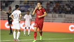 Thực hư đằng sau việc AFC xếp Tiến Linh cao hơn Quang Hải tại VCK U23 châu Á 2020