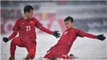 Truyền thông châu Á nhận định thế nào về bảng đấu của U23 Việt Nam?