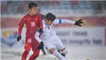 U23 châu Á 2020 hứa hẹn hấp dẫn vì vé dự Olympic