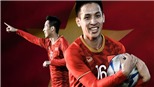 Báo nước ngoài ca ngợi sự thăng tiến thần kỳ của Đỗ Hùng Dũng