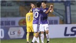 TRỰC TIẾP BÓNG ĐÁ Quảng Ninh vs Hà Nội FC, TPHCM vs Thanh Hóa. Trực tiếp V.League 2020