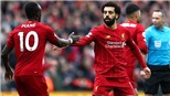 Top 25 đội hình giá trị nhất châu Âu: Liverpool vô đối, Real chỉ là ‘chú tư’