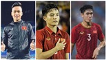TOP 5 trung vệ đáng xem nhất V League 2020