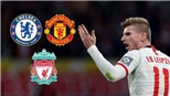 MU, Liverpool, Man City hay Chelsea sẽ chuyển nhượng như nào vì Covid-19?
