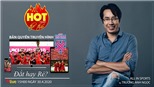 HOT TREND Thể thao cùng BLV Trương Anh Ngọc. Số 6: Bản quyền truyền hình AFF Cup 2020 - Đắt hay rẻ?