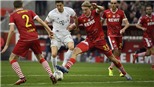CLB Bundesliga bị cấm tiết lộ kết quả xét nghiệm Covid-19