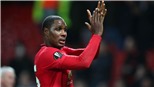 Bóng đá hôm nay 26/5: Một ngôi sao rời MU ngay tuần này. Barca sẵn sàng chia tay Dembele