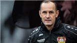 HLV Bundesliga bị cấm chỉ đạo vì ra ngoài mua... kem đánh răng