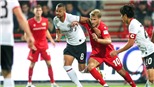 Bundesliga chính thức xác nhận trở lại vào 16/5