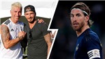 CHUYỂN NHƯỢNG 13/6: MU mất Bellingham vào tay Dortmund. Guardiola chèo kéo sao Barca
