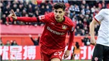 Chuyển nhượng Chelsea: Kai Havertz có gì đặc biệt, liệu có đáng giá 90 triệu bảng?
