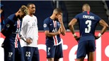 Vì sao PSG kiếm nhiều tiền từ Champions League hơn Bayern Munich?