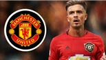 CHUYỂN NHƯỢNG 27/8: Messi lên kế hoạch tái ngộ Guardiola. Thiago đến Chelsea kiểm tra y tế