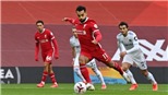 Bóng đá hôm nay 13/9: MU chuyển hướng sang Gareth Bale. Barca tạo 'bom tấn' với Salah