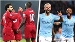 Thiếu đầu tư, Liverpool sẽ mất danh hiệu vào tay Chelsea hoặc Man City