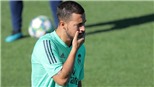 Bóng đá hôm nay 15/9: Neymar có thể bị treo giò 7 trận. Real khốn khổ vì Hazard