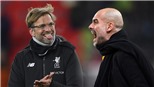 Vượt Man City, Liverpool sở hữu đội hình đắt giá nhất thế giới