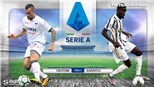 Soi kèo nhà cái Crotone vs Juventus. Vòng 4 Serie A. Trực tiếp truyền hình FPT