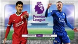 Soi kèo nhà cái Liverpool vs Leicester. Vòng 9 Giải ngoại hạng Anh