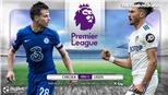 Soi kèo nhà cái Chelsea vs Leeds. Vòng 11 giải Ngoại hạng Anh