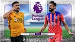 Soi kèo nhà cái Wolves vs Chelsea. Trực tiếp bóng đá vòng 13 Giải ngoại hạng Anh