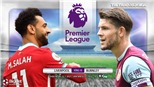 Soi kèo nhà cái Liverpool vs Burnley. Đá bù vòng 18 giải Ngoại hạng Anh