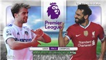 Soi kèo nhà cái Leeds vs Liverpool. K+PM trực tiếp bóng đá Ngoại hạng Anh