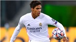 Bóng đá hôm nay 4/5: Văn Quyết không được lên tuyển. Real mất Varane trận gặp Chelsea