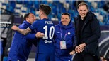 Bóng đá hôm nay 6/5: Chelsea vào chung kết C1. MU mua Kane với giá 90 triệu bảng