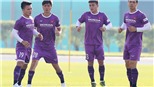 Bóng đá hôm nay 3/6: Văn Hậu không thể tập luyện. MU đã vượt Liverpool