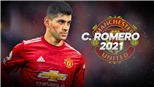 Bóng đá hôm nay 8/6: MU bị ép giá vụ Romero. Việt Nam thiệt quân trước trận gặp Malaysia