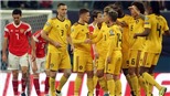 Bỉ 3–0 Nga: Hàng thủ thảm họa, “Gấu Nga” cúi đầu trước “Quỷ đỏ” Bỉ