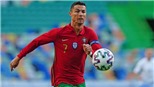 Xem trực tiếp bóng đá Hungary vs Bồ Đào Nha EURO 2021 ở đâu, kênh nào, VTV6 hay VTV3