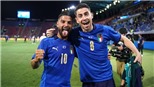 Xem trực tiếp bóng đá Ý vs Thụy Sĩ EURO 2021 hôm nay ở kênh nào, VTV3 hay VTV6?
