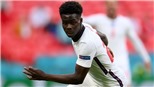 Bóng đá hôm nay 5/7: Tuyển Anh đón tin vui về Saka. Wenger ủng hộ tổ chức World Cup 2 năm/lần