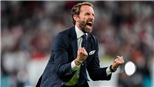 Anh vs Ý: Southgate coi tuyển Ý là rào cản lớn ở Chung kết EURO