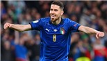 Jorginho: Ứng viên không ngờ cho Quả bóng Vàng 2021