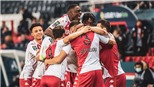 Soi kèo nhà cái, nhận định bóng đá Pháp Monaco vs Nantes (2h00, 7/8)