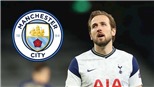 Bóng đá hôm nay 1/8: MU bị Pogba chơi khó. Kane tuyên bố muốn đến Man City