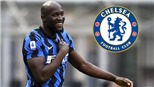 Bóng đá hôm nay 10/8: Messi đạt thỏa thuận với PSG. Lukaku ra mắt Chelsea tuần này