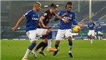 Soi kèo nhà cái Leeds vs Everton. K+, K+PM trực tiếp bóng đá Ngoại hạng Anh (21h00, 21/8)