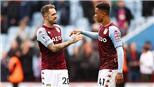  Soi kèo nhà cái Barrow vs Aston Villa và nhận định bóng đá League Cup Anh (01h45, 25/8)