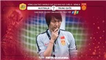 Soi kèo nhà cái Úc vs Trung Quốc và nhận định bóng đá vòng loại World Cup 2022 châu Á (1h00, 3/9)